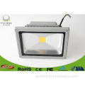 HOT SALE!!! die-casting IP65 led flood lights